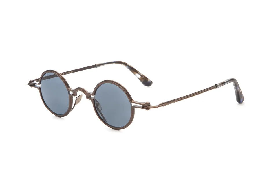 tavat-eyewear-atlas-38-sonnenbrille image 1
