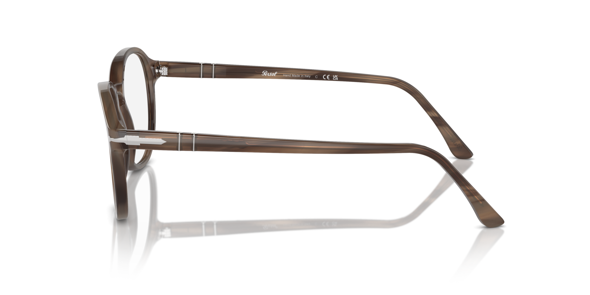 persol-po3343v-brillenfassung image 4