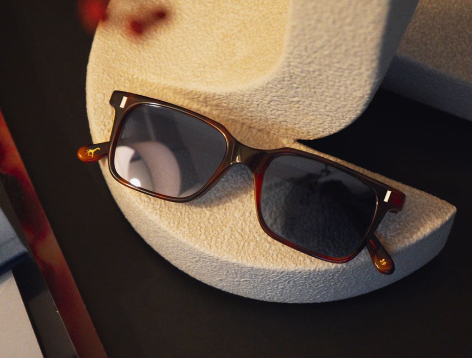 l-g-r-suez-sonnenbrille-havana-maculato-blue-hd image 8
