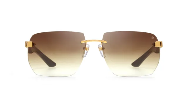 maybach-eyewear-the-artist-sun-i-sonnenbrille-titan image 1