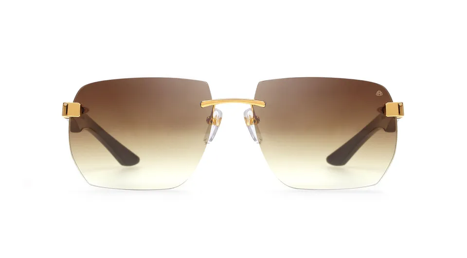 maybach-eyewear-the-artist-sun-i-sonnenbrille-titan image 1