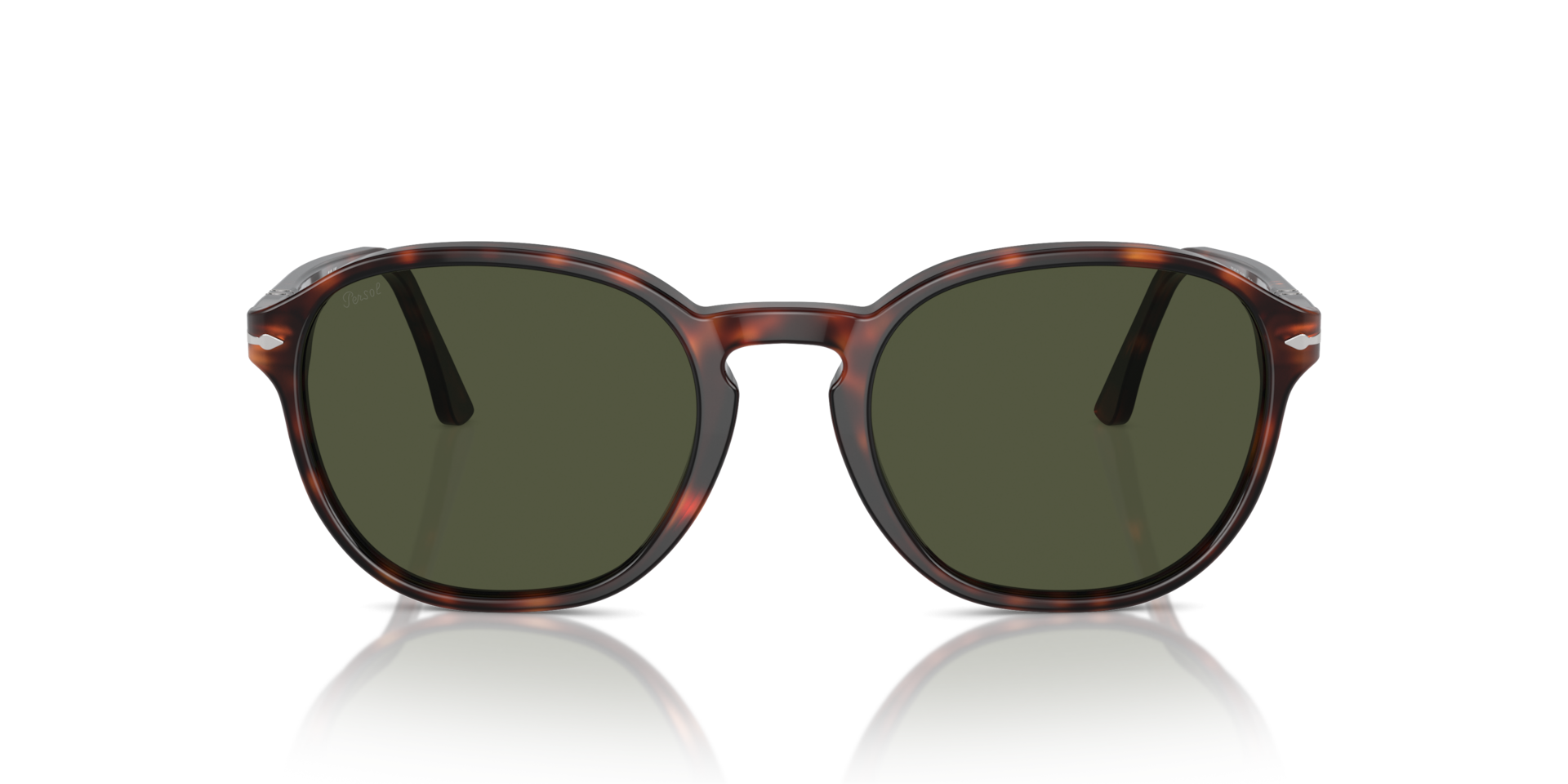 persol-po3343s-sonnenbrille-2 image 2
