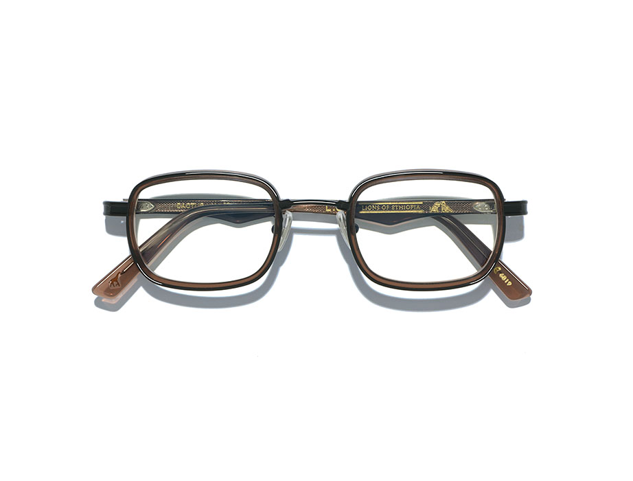 l-g-r-cactus-lions-of-ethiopia-sonnenbrille-black-crystal-brown image 3