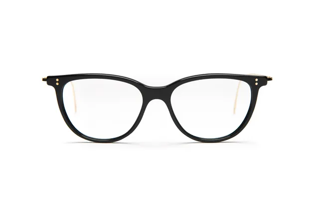 l-g-r-tebe-superleggero-brille-black-gold-01 image 1