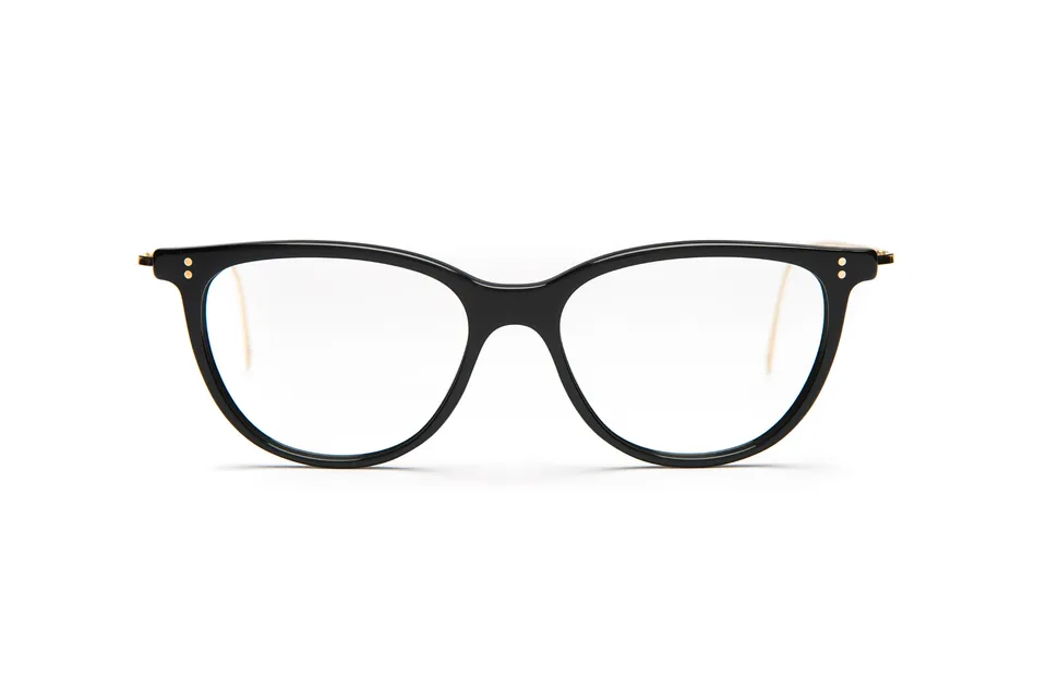 l-g-r-tebe-superleggero-brille-black-gold-01 image 1