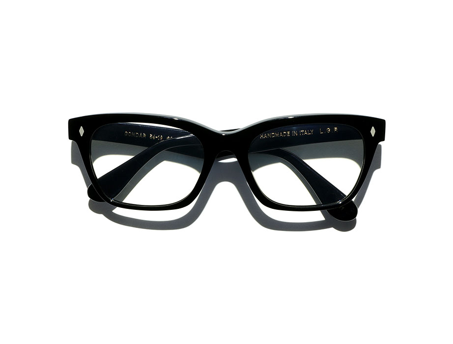 l-g-r-gondar-optische-brille-black-01 image 3
