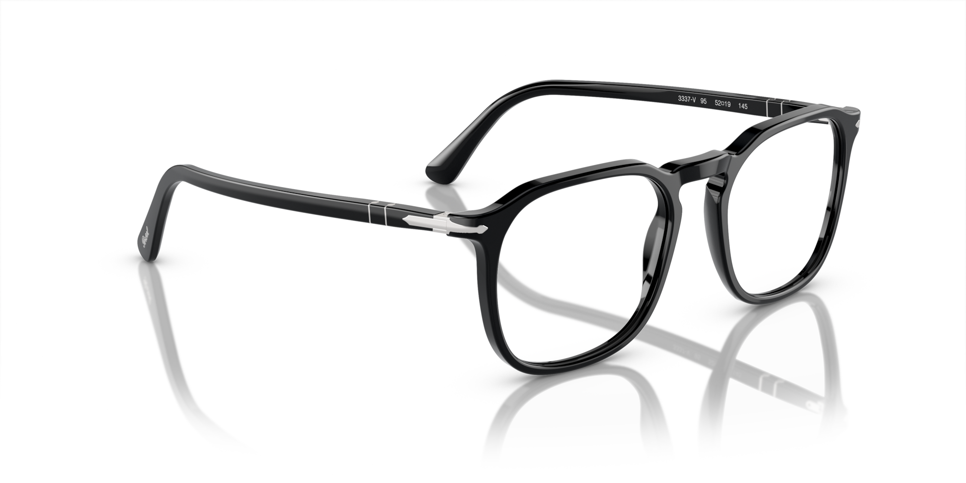 persol-po3337v-brille-korrektionsfassung-alltag-business image 3