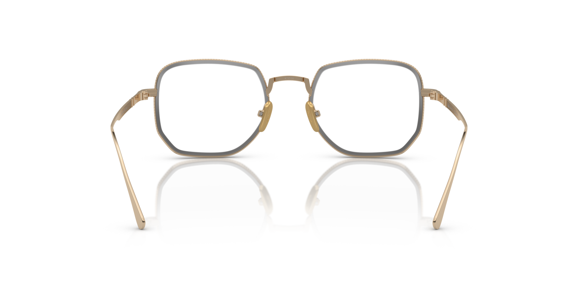 persol-po5006vt-titanium-brille-rechteckig image 5