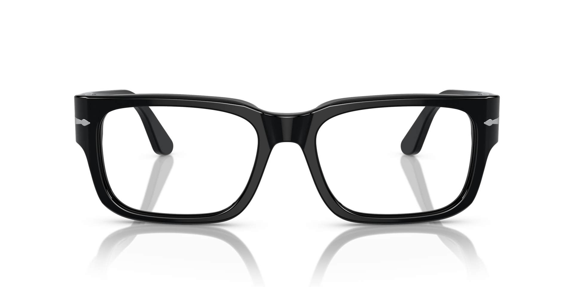 persol-po3315v-brille-rechteckig-acetat image 2