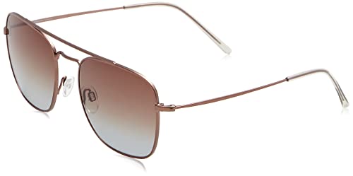 rodenstock-herren-sonnenbrille-studio-collection-klassisch image 4