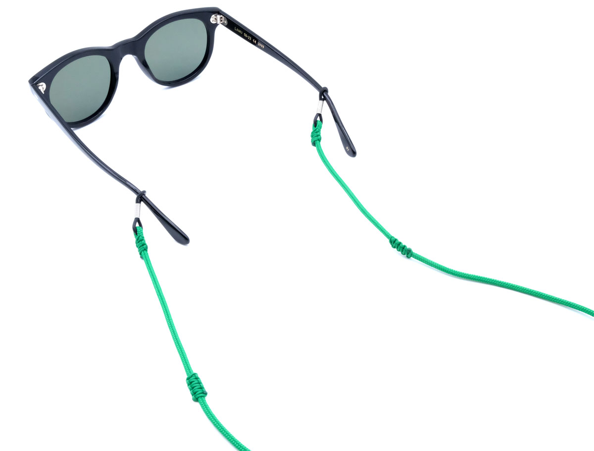 l-g-r-brillenband-f-r-sonnenbrillen-green image 2