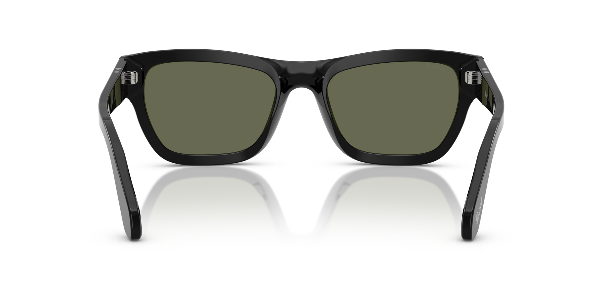 persol-po0091s-sonnenbrille-supreme-arrow-barberini-glas image 5