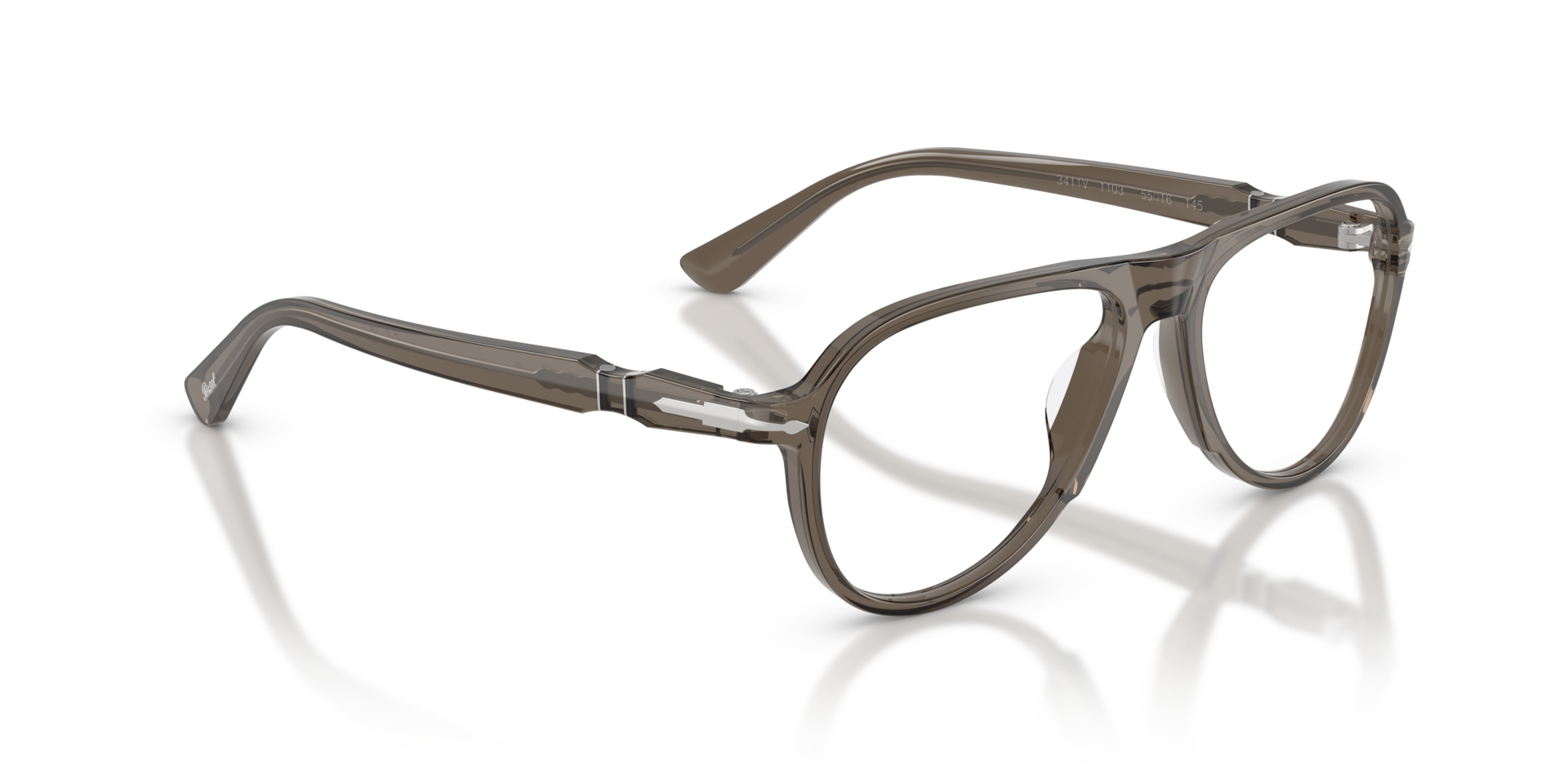 persol-po3411v-korrektionsbrille image 3
