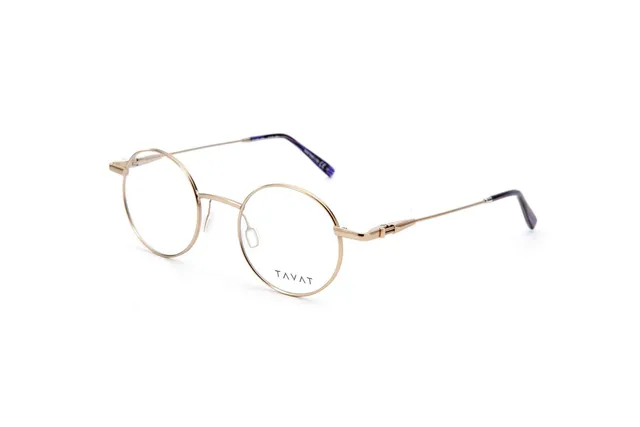 tavat-eyewear-xavier-brille-ex-cam-kollektion image 1