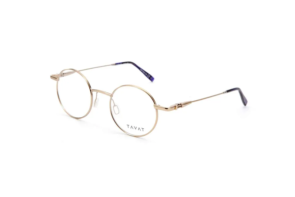 tavat-eyewear-xavier-brille-ex-cam-kollektion image 1