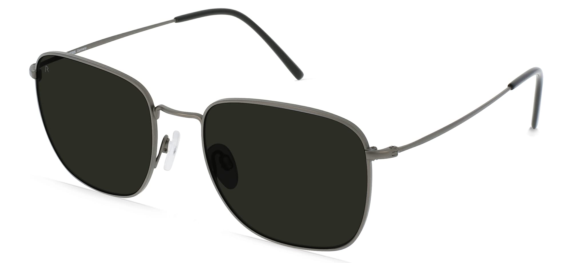rodenstock-herren-sonnenbrille-elegance-classic image 4