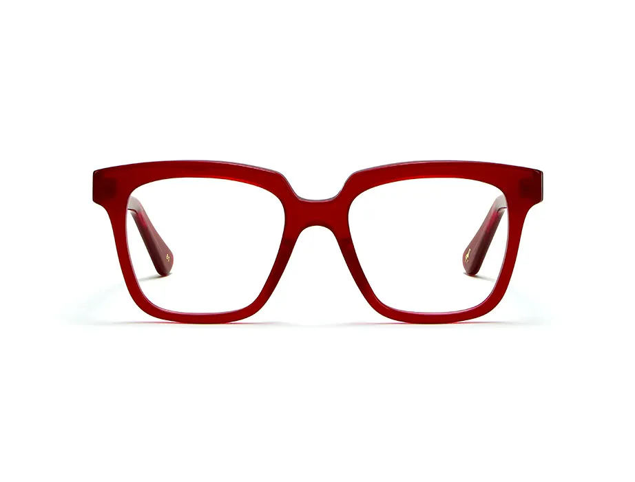 l-g-r-dakhla-sonnenbrille-venetian-red-80 image 1