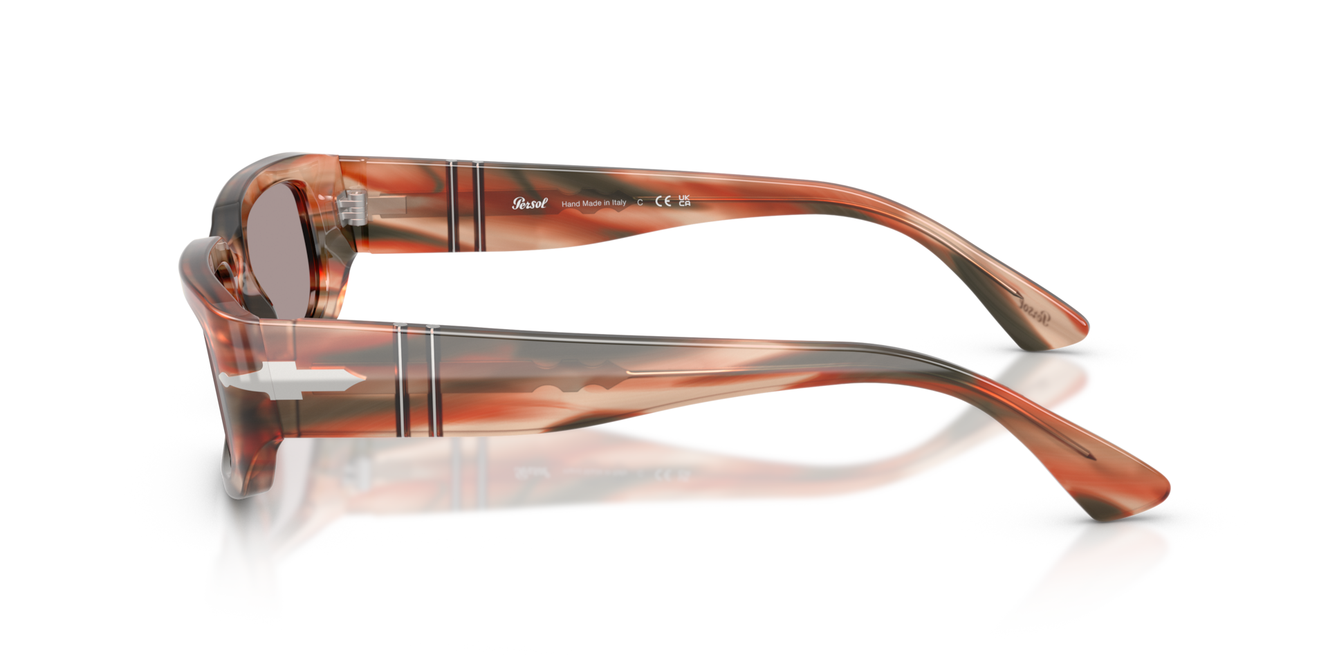 persol-po3385s-mel-sonnenbrille-acetat image 4