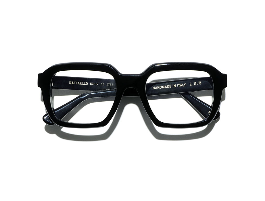 l-g-r-raffaello-sonnenbrille-black-01 image 3
