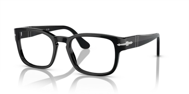 persol-po3334v-brille-korrektionsfassung-2 image 1