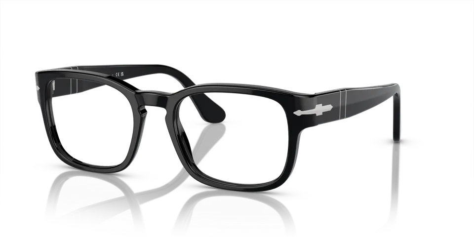 persol-po3334v-brille-korrektionsfassung-2 image 1