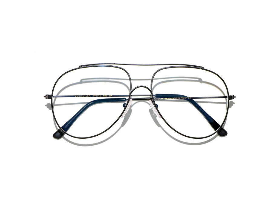 l-g-r-kilimanjaro-sonnenbrille-black-matt-22 image 3