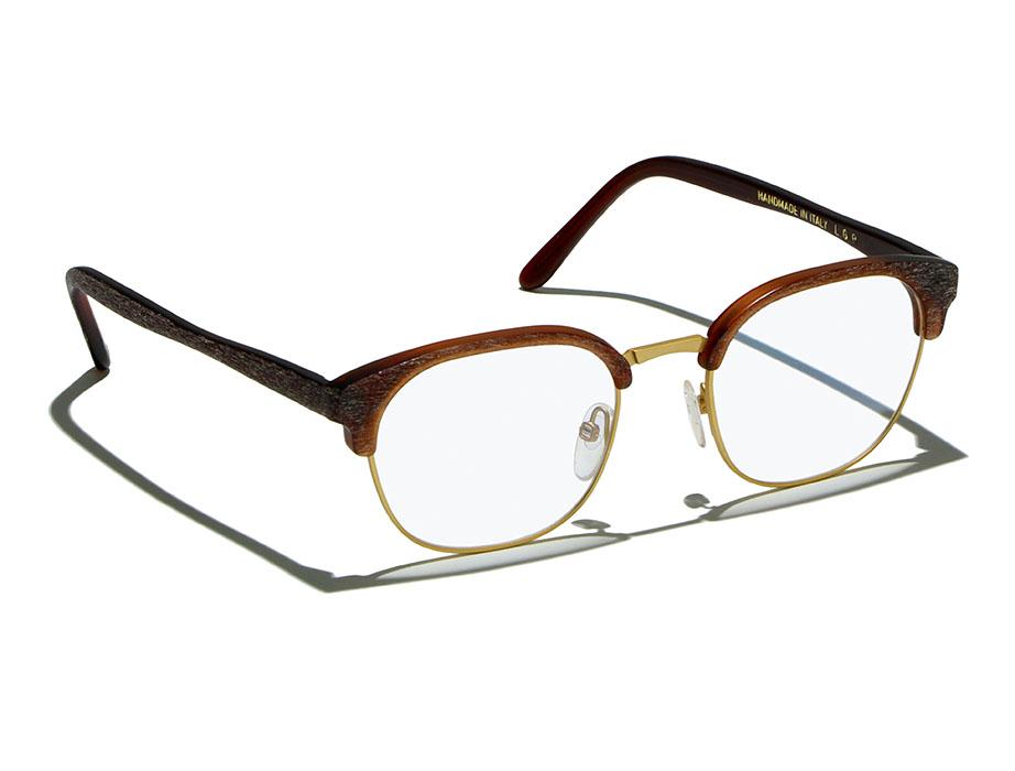 l-g-r-sahara-sonnenbrille-brown-matt-gold-54 image 2