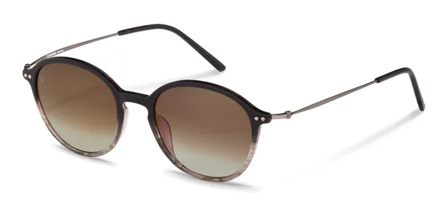 rodenstock-unisex-sonnenbrille-studio-collection image 1