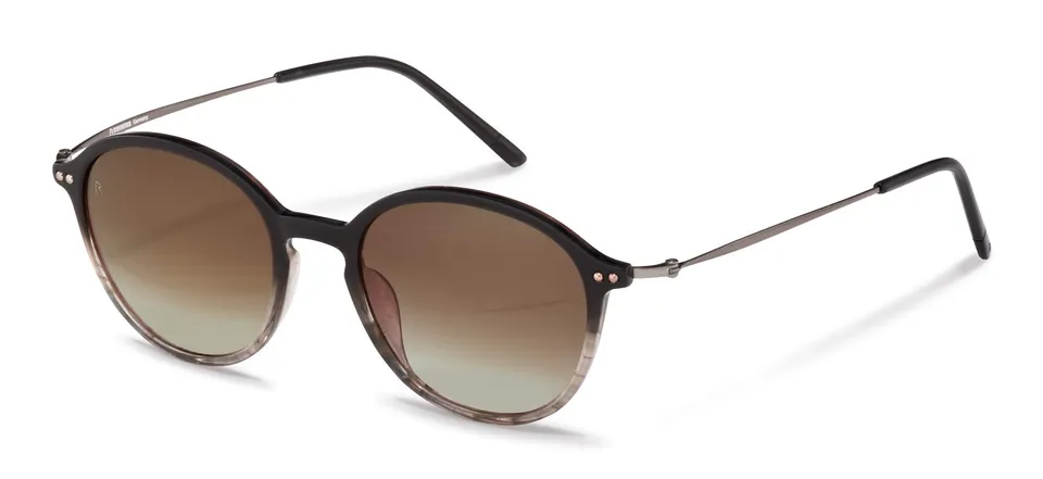 rodenstock-unisex-sonnenbrille-studio-collection image 1