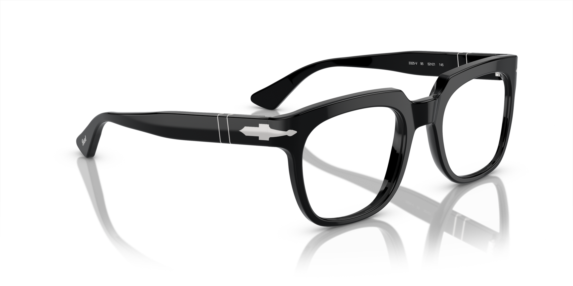persol-po3325v-brille-2 image 3