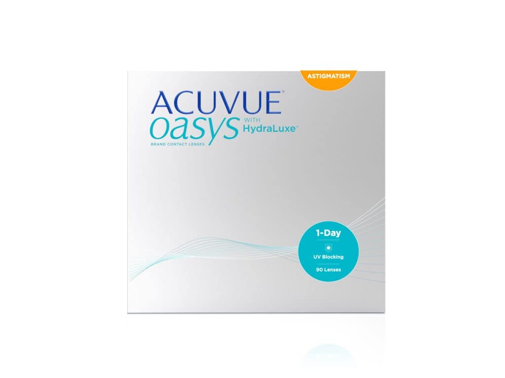 acuvue-oasys-1-day-for-astigmatism-90er-1-75-dpt-cyl-1-25-ach-180-bc-8-5 image 1