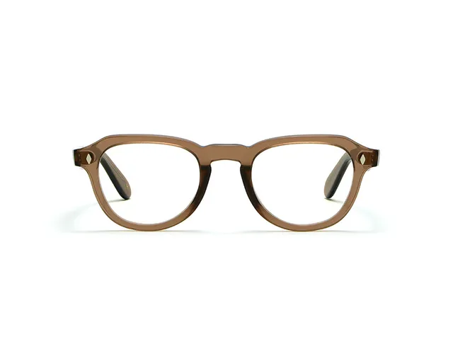 l-g-r-simba-sonnenbrille-crystal-brown image 1