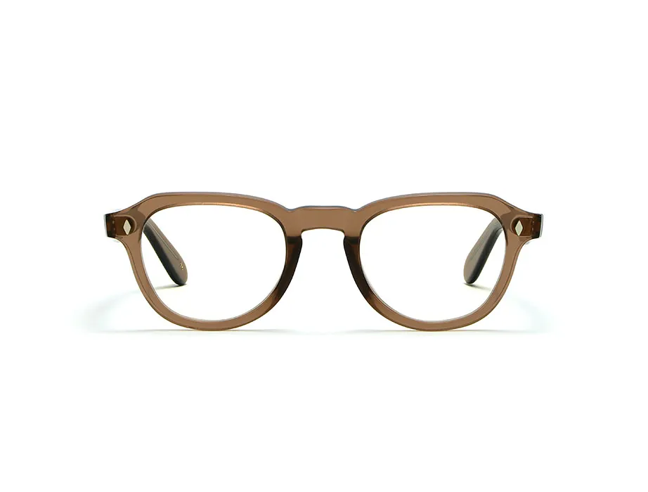 l-g-r-simba-sonnenbrille-crystal-brown image 1