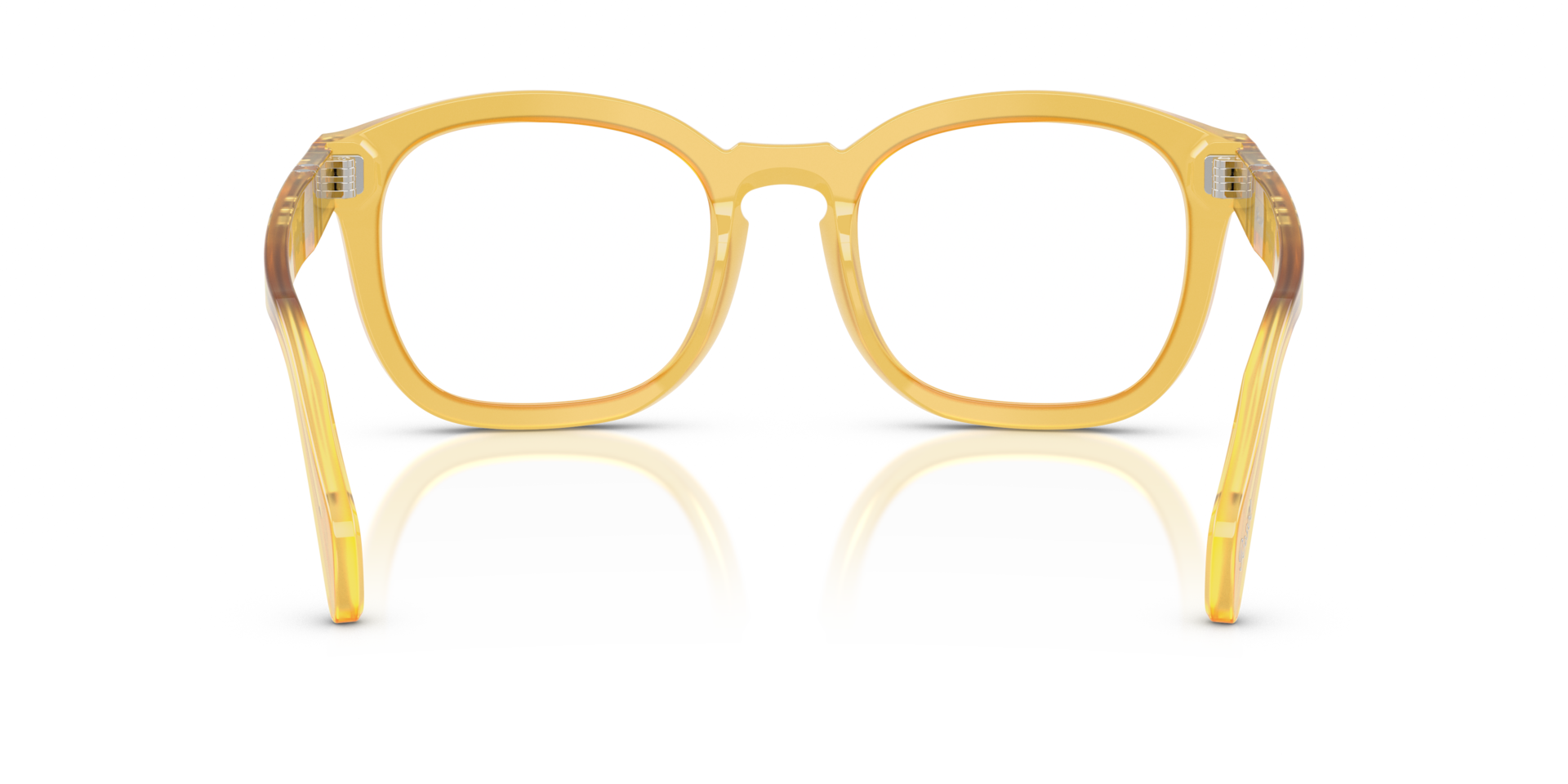 persol-po0082v-brille-2 image 5