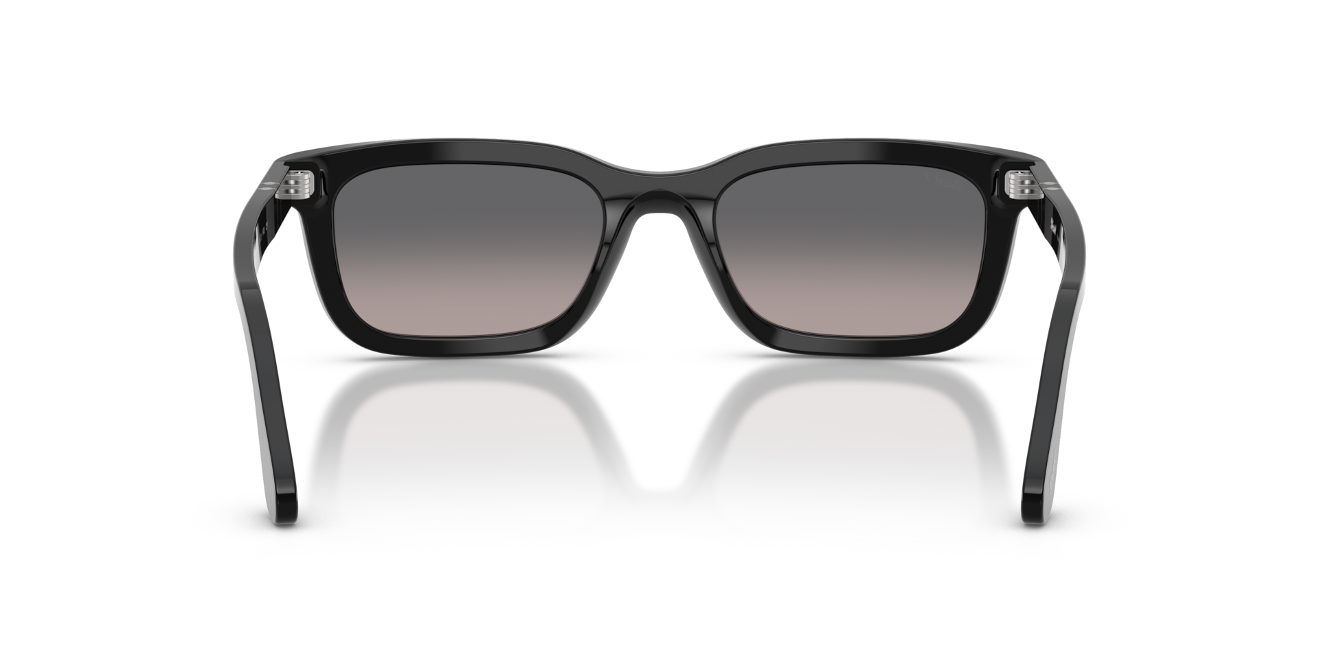 persol-po3396s-sonnenbrille-2 image 5