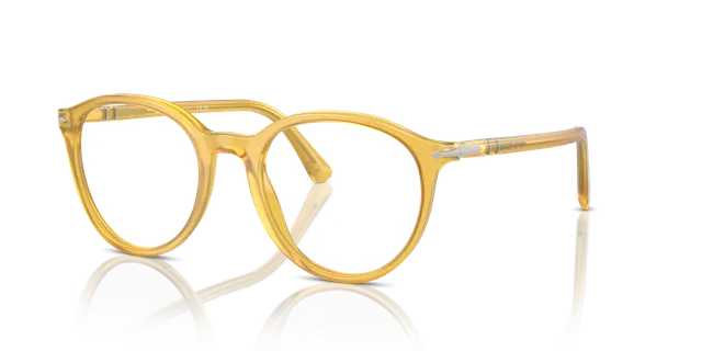 persol-po3353v-brille-korrektionsfassung-2 image 1