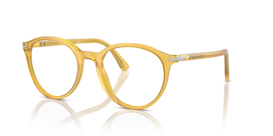 persol-po3353v-brille-korrektionsfassung-2 image 1