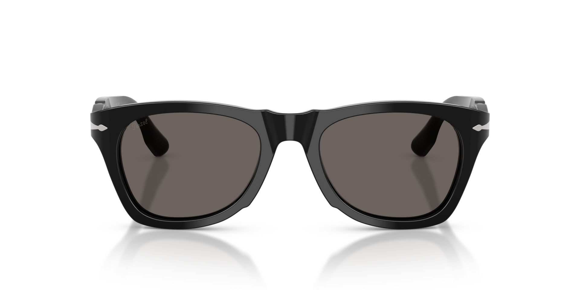 persol-po8001s-panthos-sonnenbrille image 2