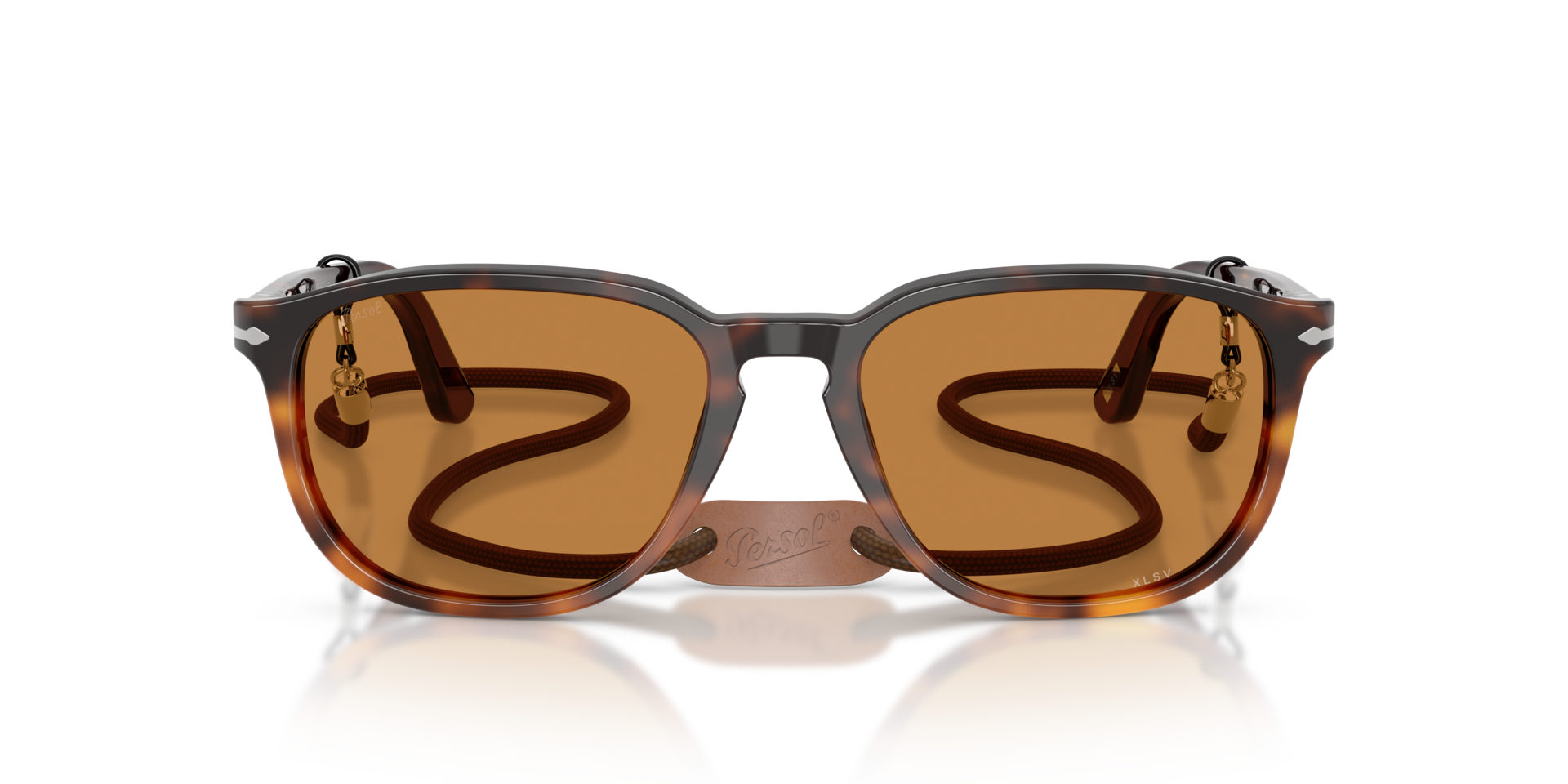 persol-po3019s-exclusive-xlsv-sonnenbrille image 2