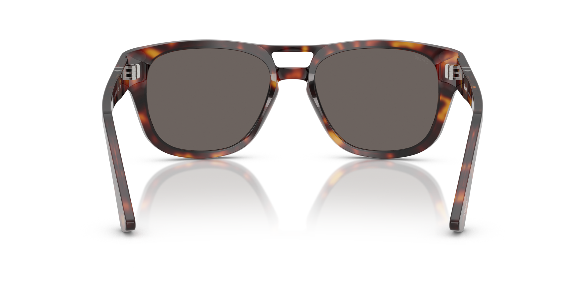 persol-po3366s-sonnenbrille-double-bridge-acetat image 5