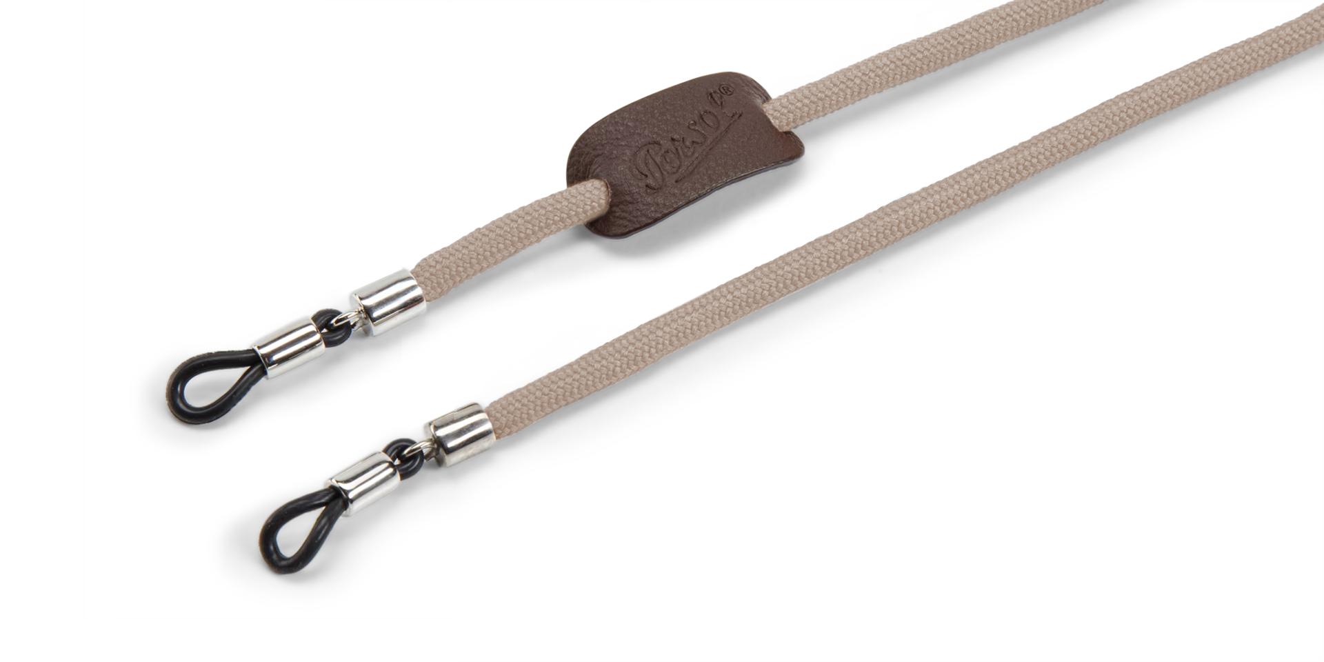 persol-po0001st-brillenband-strap-kette-2 image 2