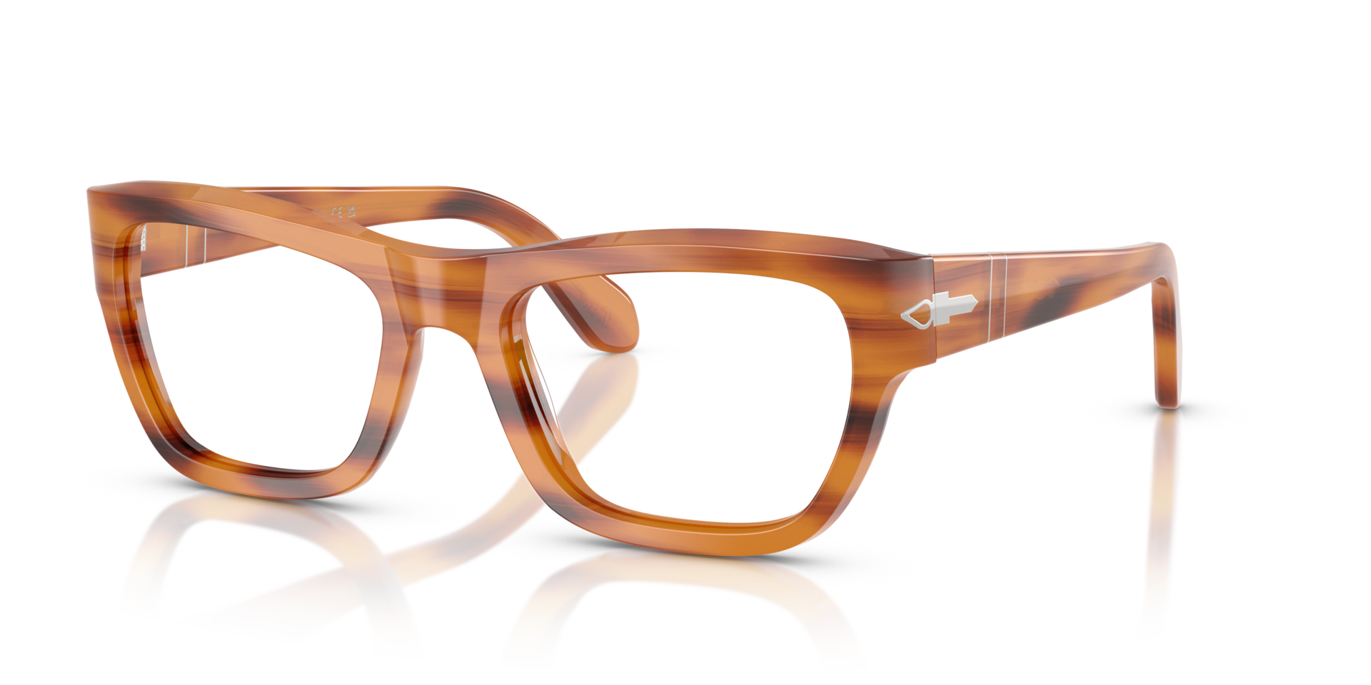 persol-po0091v-brille image 1
