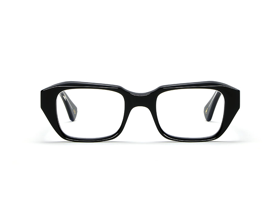 l-g-r-egypt-sonnenbrille-black-crystal-01d image 1