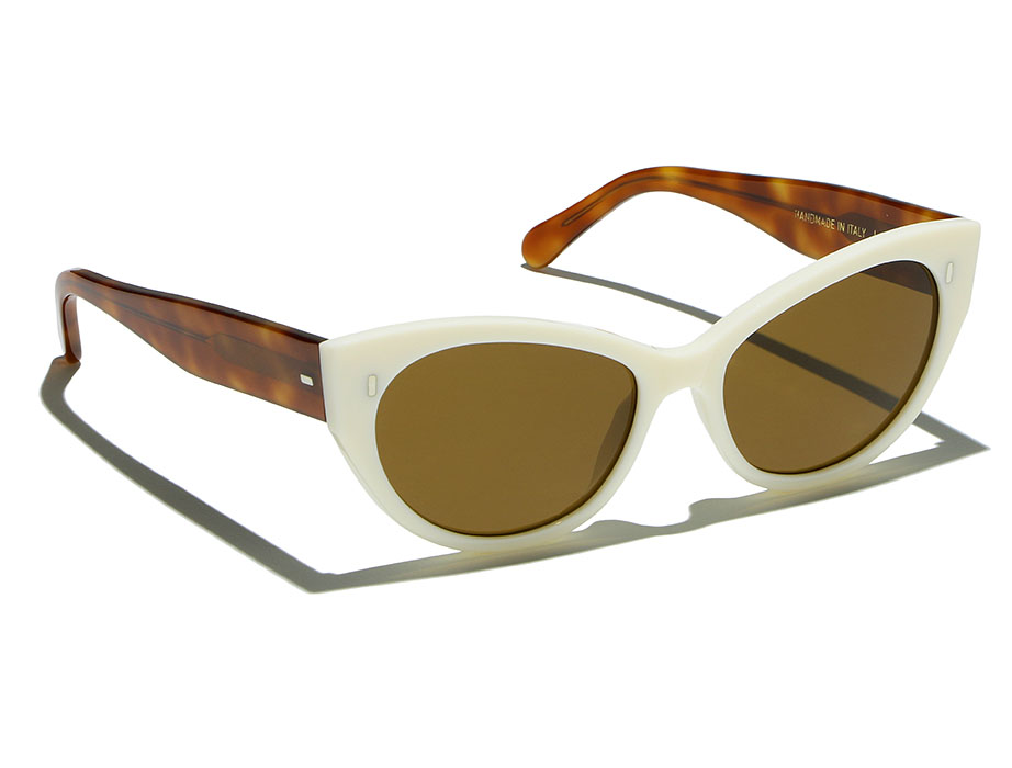 l-g-r-twiga-emily-in-paris-sonnenbrille-panna-havana image 2