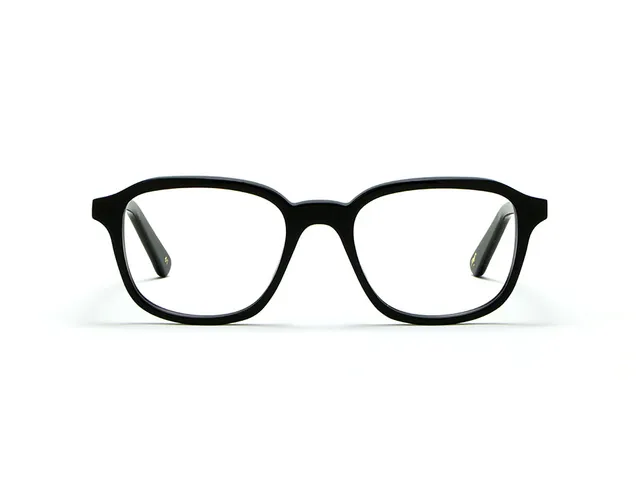 l-g-r-atlas-sonnenbrille-black-01 image 1
