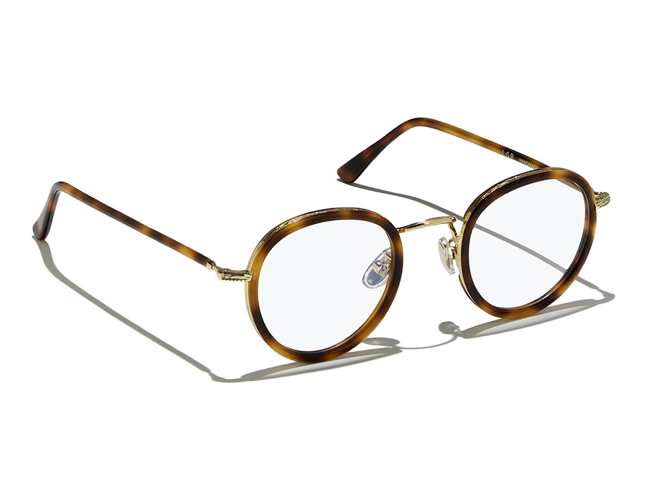 l-g-r-cairo-acetate-sonnenbrille-gold-havana-maculato image 2