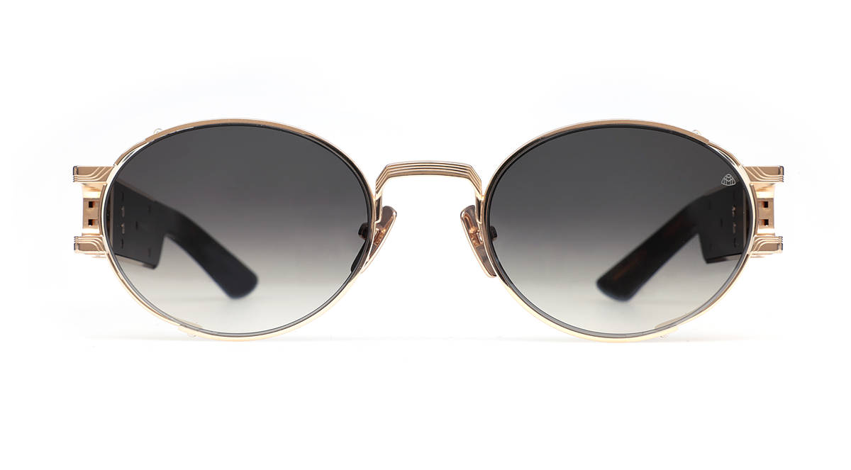 maybach-eyewear-the-drive-i-sonnenbrille image 1