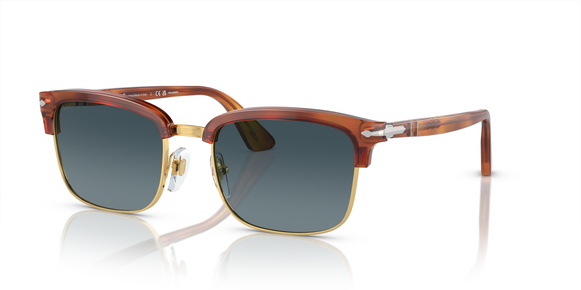 persol-po3327s-sonnenbrille-klassisch-acetat image 1