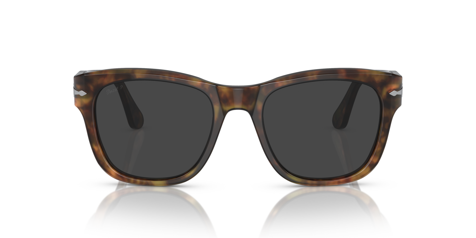 persol-po3313s-square-sonnenbrille-aus-acetat image 2