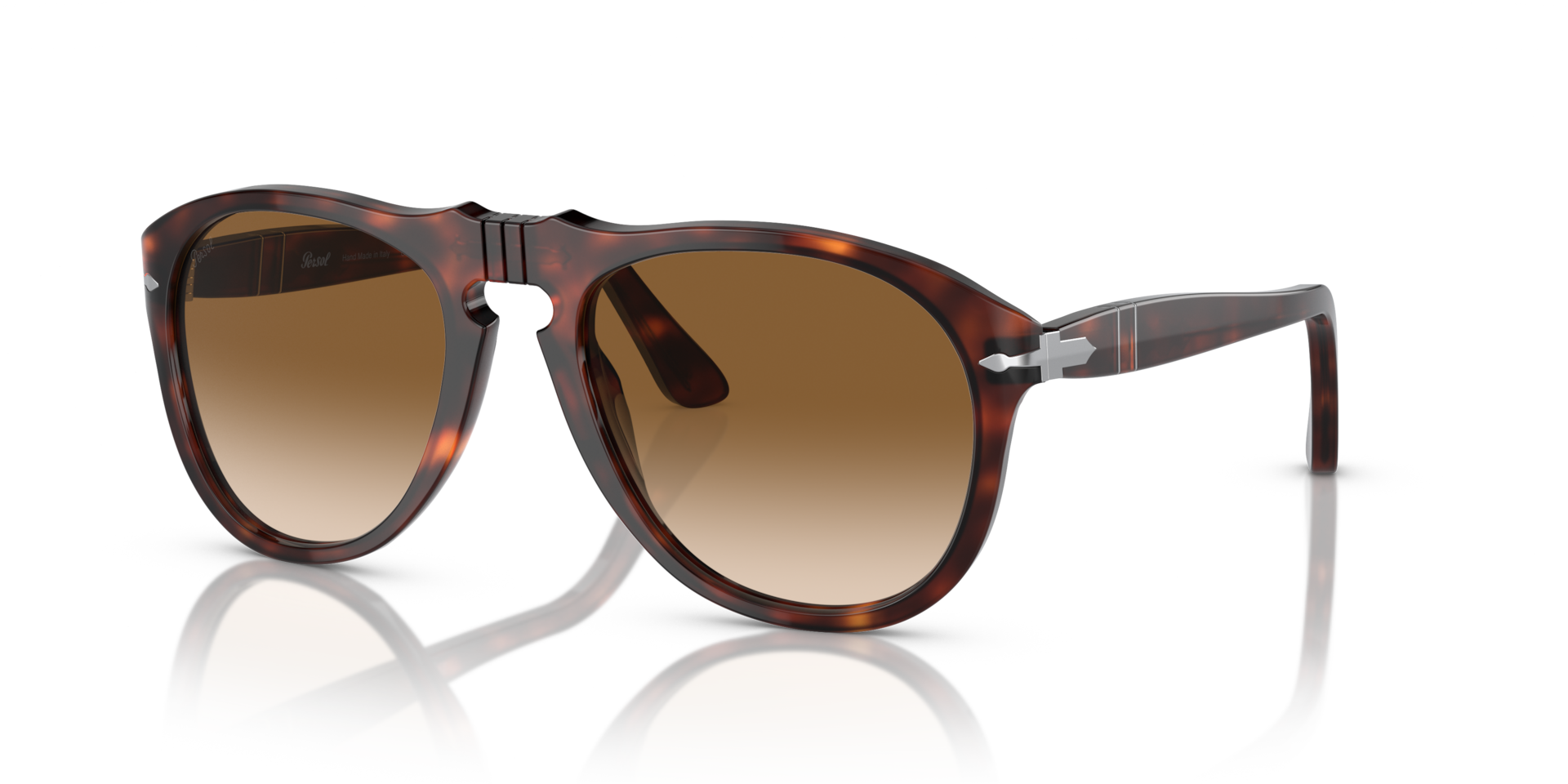 persol-649-original-sonnenbrille-limited-edition-dedar image 1